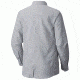 Mountain Hardwear Canyon Long Sleeve Shirt - Women's, Steam, XS 1648531089-XS