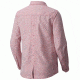 Mountain Hardwear Canyon Long Sleeve Shirt - Women's, Cranstand, S 1648531623-S