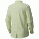 Mountain Hardwear Canyon Long Sleeve Shirt - Women's, Headlamp, L 1648531701-L