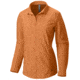 Canyon Long Sleeve Shirt - Womens-Koi-6