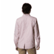 Mountain Hardwear Canyon Long Sleeve Shirt - Womens, Rosehip, Large, 1648531668-Rosehip-L