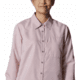 Mountain Hardwear Canyon Long Sleeve Shirt - Womens, Rosehip, Large, 1648531668-Rosehip-L