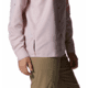 Mountain Hardwear Canyon Long Sleeve Shirt - Womens, Rosehip, Large, 1648531668-Rosehip-L