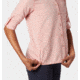 Mountain Hardwear Canyon Long Sleeve Shirt - Womens, Solstice Red, Small, 1648531804-S