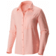Mountain Hardwear Canyon Long Sleeve Shirt - Womens