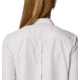 Mountain Hardwear Canyon Long Sleeve Shirts - Womens, Light Dunes, S, 190423015504