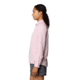 Mountain Hardwear Canyon Long Sleeve Shirts - Womens, Rosehip, S, 190423015351