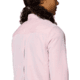 Mountain Hardwear Canyon Long Sleeve Shirts - Womens, Rosehip, S, 190423015351