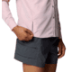 Mountain Hardwear Canyon Long Sleeve Shirts - Womens, Rosehip, S, 190423015351