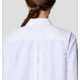 Mountain Hardwear Canyon Long Sleeve Shirts - Womens, White, XXL, 190423015467