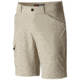 Mountain Hardwear Canyon Pro Convertible Pant - Men's, Badlands, 36 1764461103-36-32