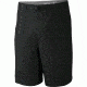 Canyon Short - Mens-Shark-9 in-34 Waist