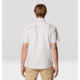 Mountain Hardwear Canyon Short Sleeve - Mens, Light Dunes, L, 190423042739
