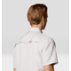 Mountain Hardwear Canyon Short Sleeve - Mens, Light Dunes, L, 190423042739