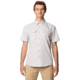 Mountain Hardwear Canyon Short Sleeve - Mens, Light Dunes, L, 190423042739