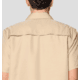Mountain Hardwear Canyon Short Sleeve - Mens, Moab Tan, XL, 190423042715