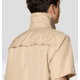 Mountain Hardwear Canyon Short Sleeve - Mens, Moab Tan, XL, 190423042715