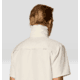 Mountain Hardwear Canyon Short Sleeve - Mens, Stone, S, 190423042951
