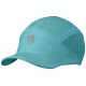 Mountain Hardwear Carinae Running Cap - Women's