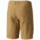Mountain Hardwear Castil Casual Short - Men's, Sandstorm, 30 1574031254-30-10
