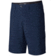 Mountain Hardwear Castil Casual Short - Men's-Hardwear Navy-7 in-28 Waist