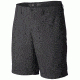Castil Casual Short - Mens-Shark-7 in-31 Waist