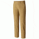 Mountain Hardwear Castil Pant - Men's, Sandstorm, 38 1764431254-38-30