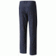 Mountain Hardwear Castil Pant - Men's, Dark Zinc, 38 1764431406-38-32