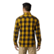 Mountain Hardwear Catalyst Edge Long Sleeve Shirt - Mens, Dark Bolt, Medium, 1851101236-M
