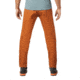 Mountain Hardwear Cederberg Pull On Pant - Mens, Rust Earth, W Large, I Regular, 1829081258-Rust Earth-L-R