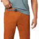 Mountain Hardwear Cederberg Pull On Pant - Mens, Rust Earth, W Large, I Regular, 1829081258-Rust Earth-L-R