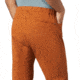 Mountain Hardwear Cederberg Pull On Pant - Mens, Rust Earth, W Large, I Regular, 1829081258-Rust Earth-L-R