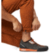 Mountain Hardwear Cederberg Pull On Pant - Mens, Rust Earth, W Large, I Regular, 1829081258-Rust Earth-L-R