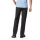 Mountain Hardwear Cederberg Pull On Pant - Mens, Zinc, W Large, I Short, 1829081492-Zinc-L-S