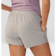 Mountain Hardwear Chillaction Short - Womens, Dunes Heather, Large, 2067951262-L
