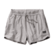 Mountain Hardwear Chillaction Short - Womens, Dunes Heather, Large, 2067951262-L