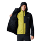 Mountain Hardwear Chockstone Alpine Hooded Jacket - Mens, 010, XXL, 2077761-010-XXL