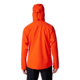 Mountain Hardwear Chockstone Alpine Hooded Jacket - Mens, 842, L, 2077761-842-L
