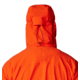 Mountain Hardwear Chockstone Alpine Hooded Jacket - Mens, 842, L, 2077761-842-L