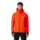 Mountain Hardwear Chockstone Alpine Hooded Jacket - Mens, 842, L, 2077761-842-L