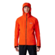 Mountain Hardwear Chockstone Alpine Hooded Jacket - Mens, 842, L, 2077761-842-L