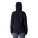 Mountain Hardwear Chockstone Alpine Hooded Jacket - Womens, 010, XL, 2077731-010-XL
