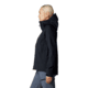 Mountain Hardwear Chockstone Alpine Hooded Jacket - Womens, 010, XL, 2077731-010-XL