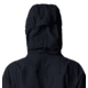 Mountain Hardwear Chockstone Alpine Hooded Jacket - Womens, 010, XL, 2077731-010-XL