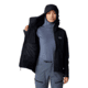 Mountain Hardwear Chockstone Alpine Hooded Jacket - Womens, 010, XL, 2077731-010-XL