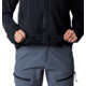 Mountain Hardwear Chockstone Alpine Hooded Jacket - Womens, 010, XL, 2077731-010-XL