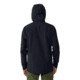 Mountain Hardwear Chockstone Alpine LT Hooded Jacket - Men's, Black, L, 2063191-010-L