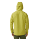 Mountain Hardwear Chockstone Alpine LT Hooded Jacket - Mens, 356, XXL, 2063191-356-XXL