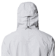 Mountain Hardwear Chockstone Alpine LT Hooded Jacket - Men's, Glacial, M, 2063191-097-M