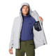 Mountain Hardwear Chockstone Alpine LT Hooded Jacket - Men's, Glacial, M, 2063191-097-M